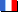 fran&ccedil;ais